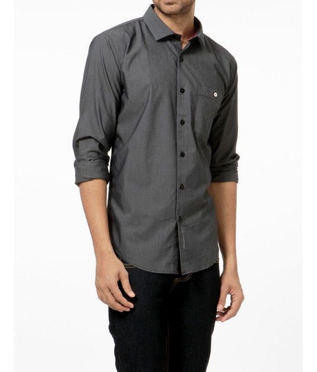 basics 029 shirts