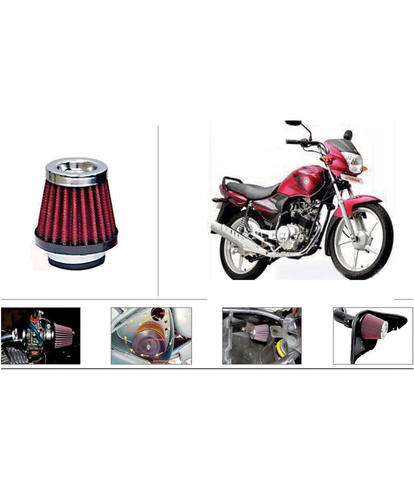 yamaha alba 106 parts price
