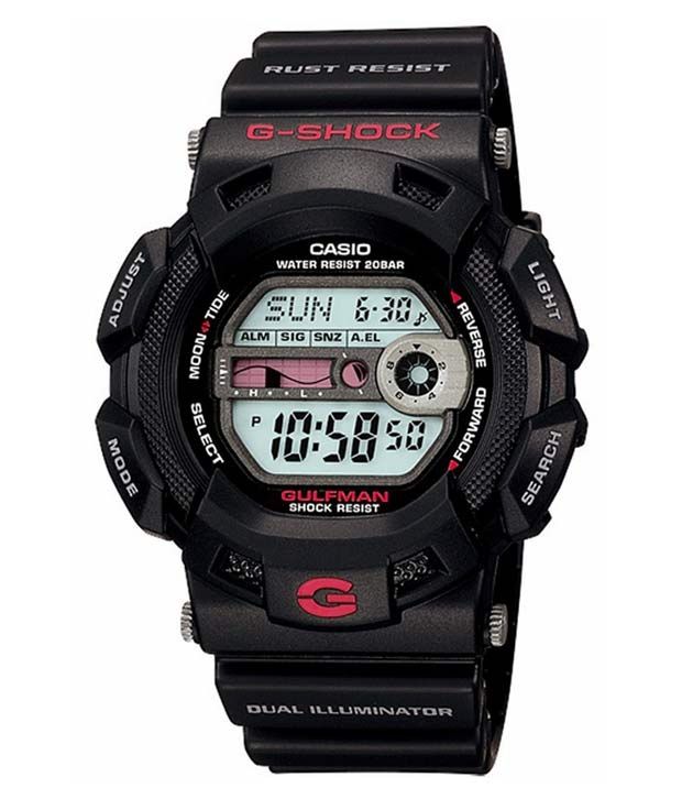 casio g317 snapdeal