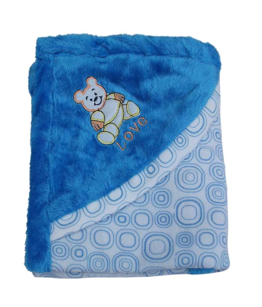 fleece baby swaddle