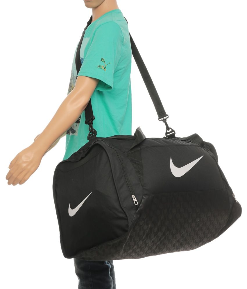 nike bag womens price