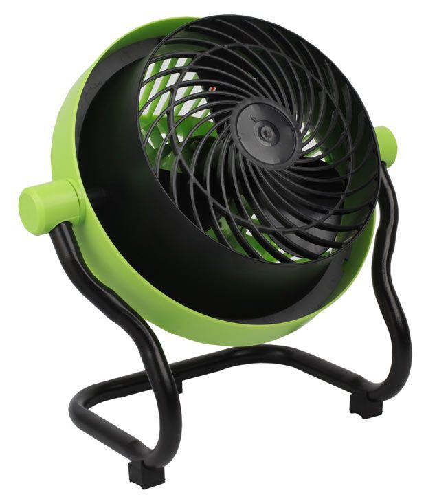 usha-table-fan-black-price-in-india-buy-usha-table-fan-black-online