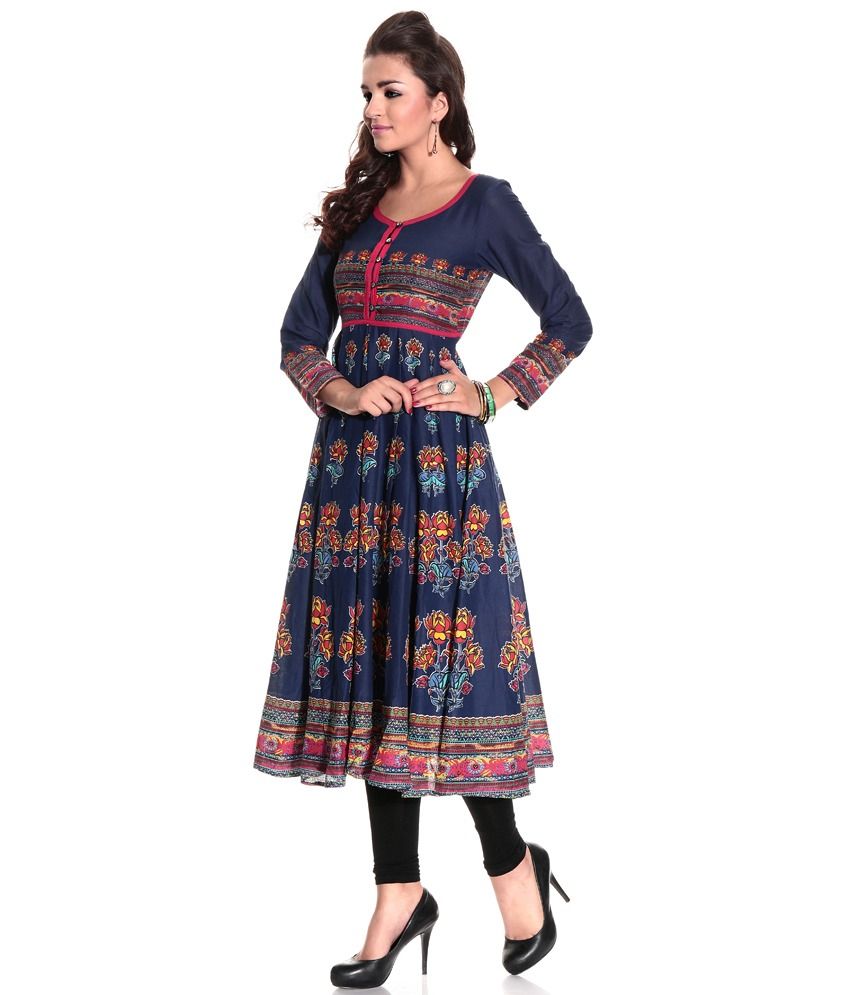 biba kurtis online discount