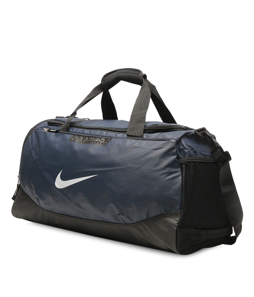 nike bags online
