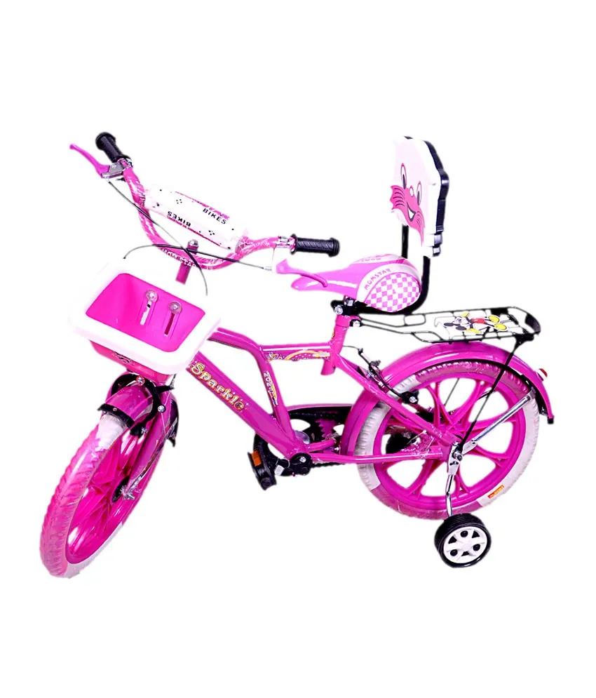 momstar cycle price