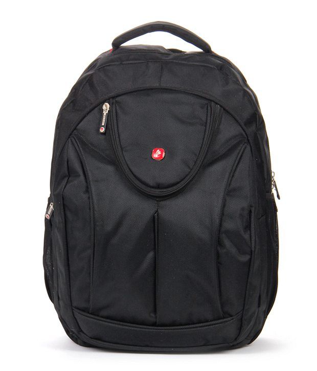 flylite backpack