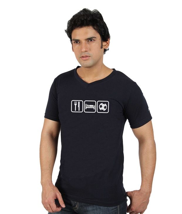 123 go t shirt