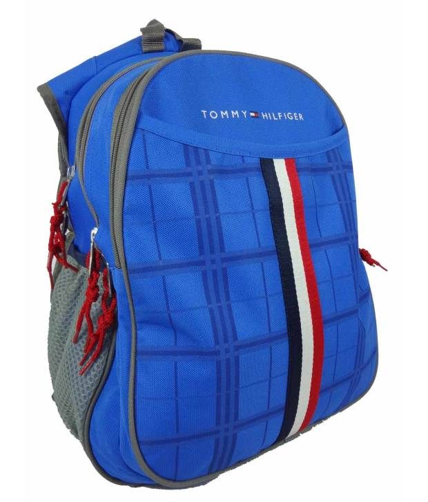 snapdeal tommy hilfiger bags
