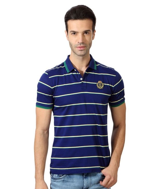 van heusen half shirt