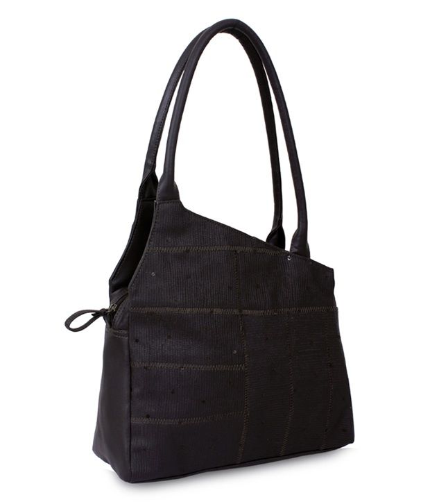 baggit shoulder bags on amazon