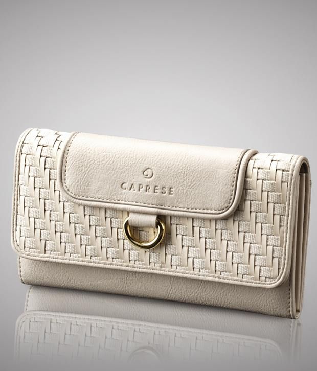 caprese clutches price