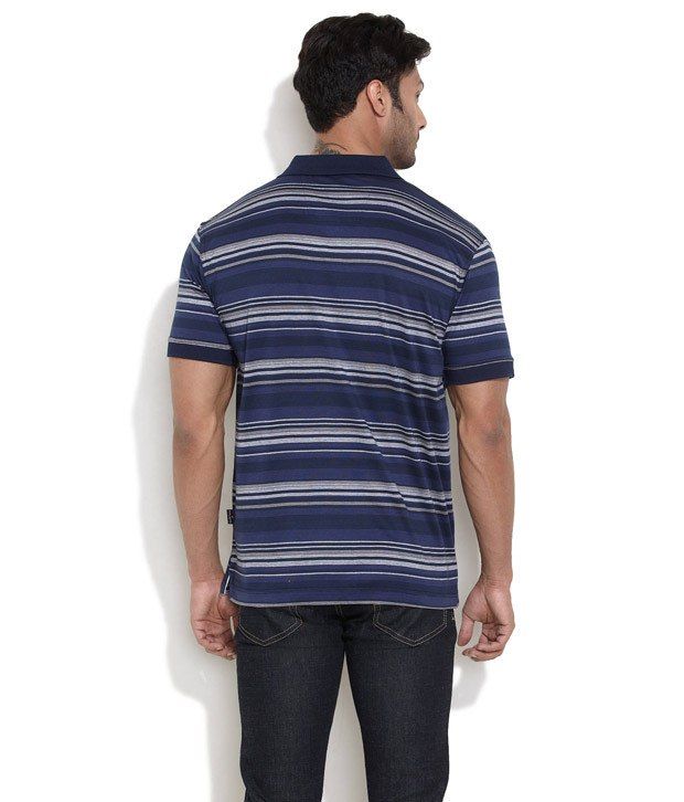 daniel hechter polo t shirts