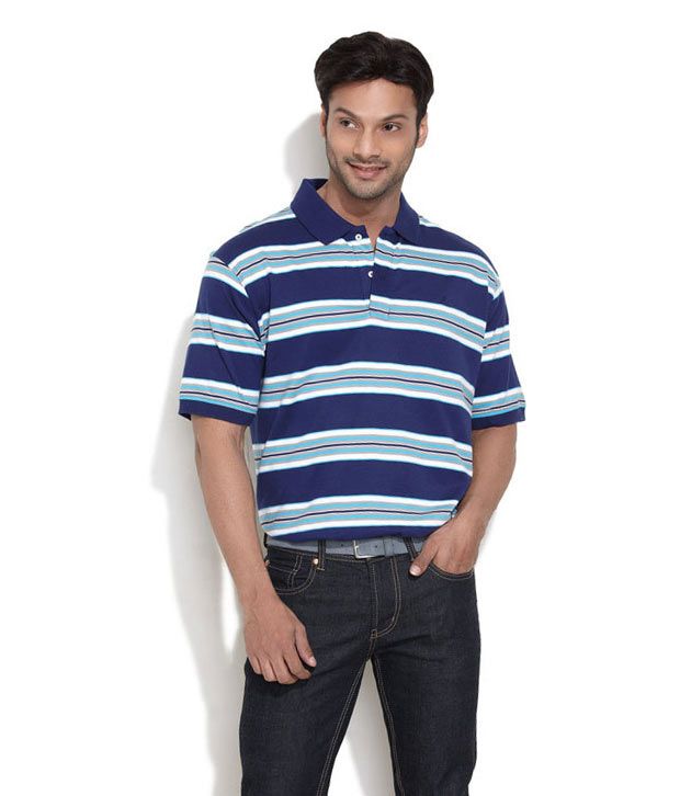 daniel hechter polo t shirts