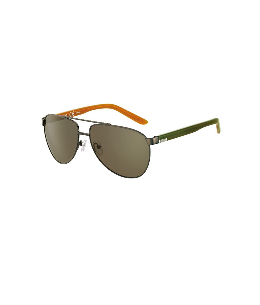 form 60 bank hdfc Sunglasses Gunmetal ET17778 505 Mix  Buy 60 Esprit Esprit