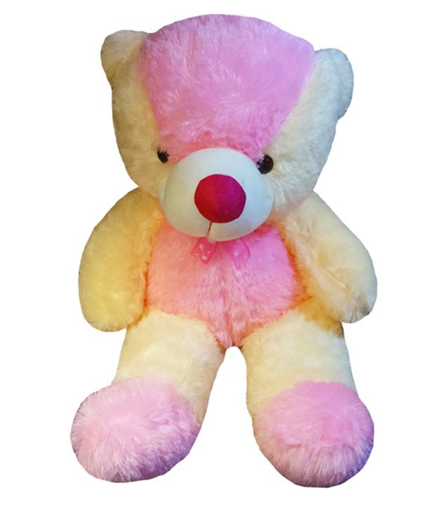 jumbo teddy bear cheap