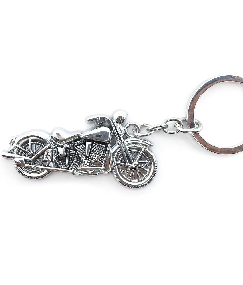 bullet electra 350 chain set price