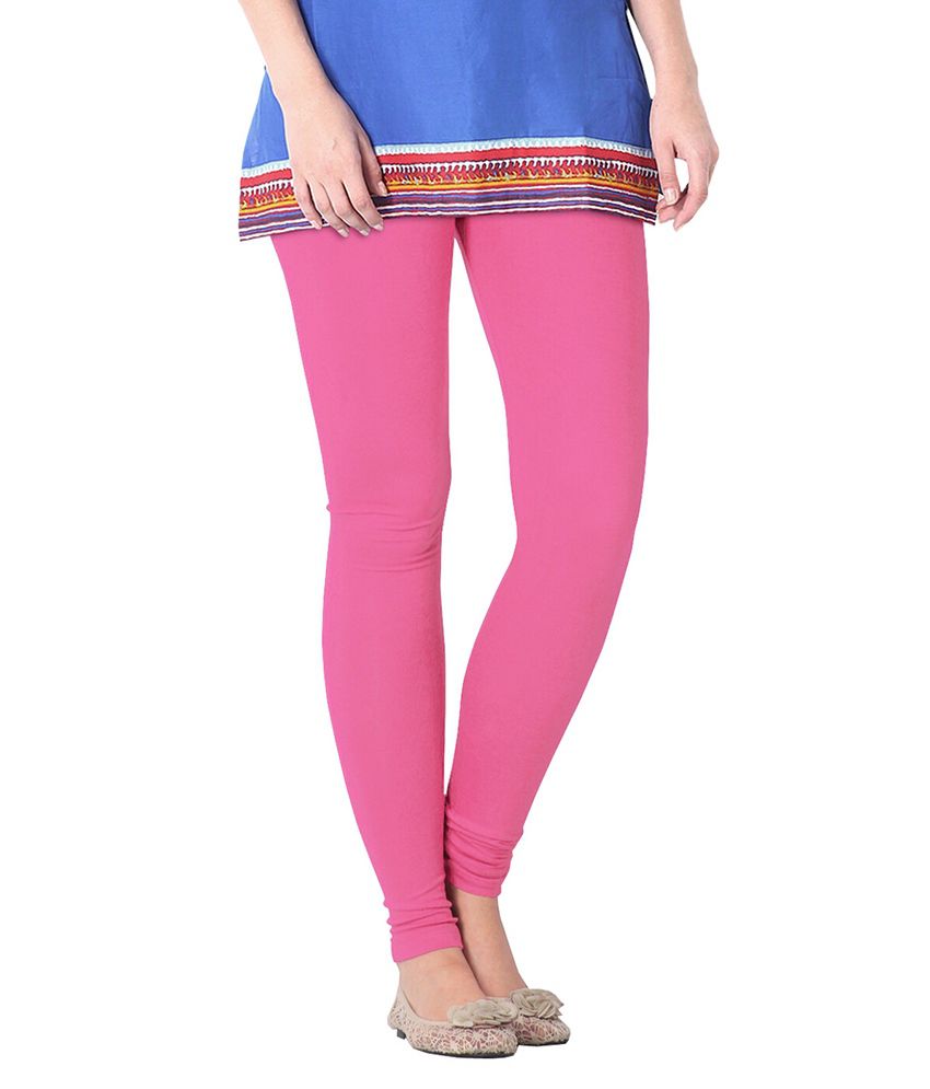 ShoSho Womens Skinny Pants Slim Fit Trousers with India