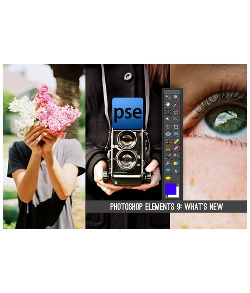 photoshop elements buy photoshop elements buy
