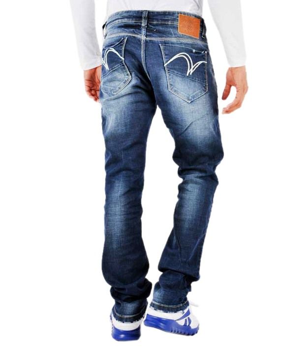 spykar jeans starting price