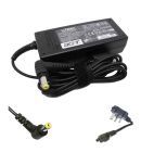 Acer Laptop Adapter Original Genuine Box Pack Acer Aspire 5570anwxci 5570z 5572nwxci 5572nwxmi Charger 19v 3.42a 65w Power Adapter