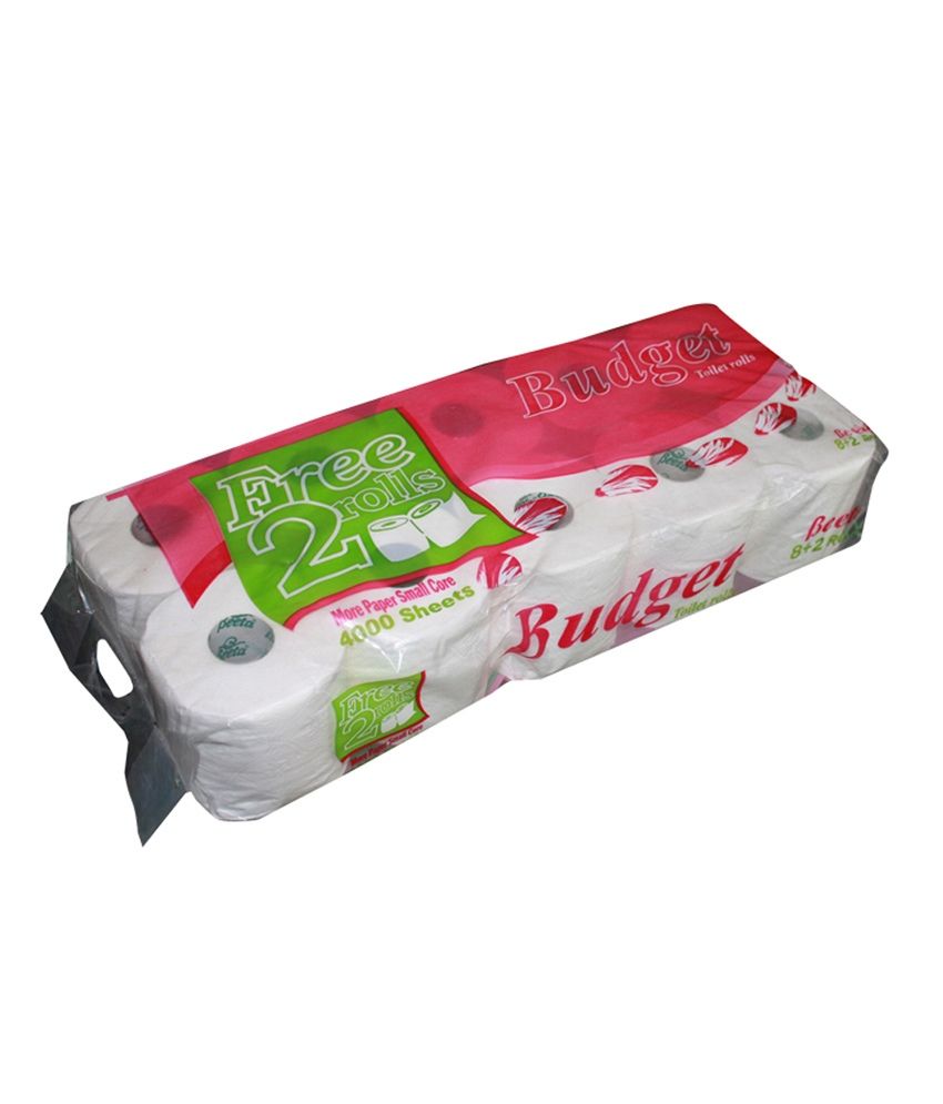 how to get the best buy on toilet paper how to get the best buy on toilet paper