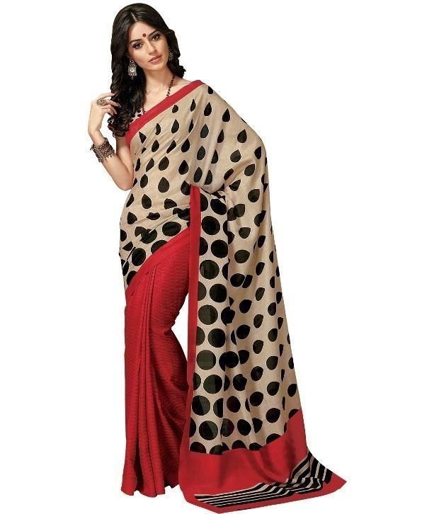 cbazaar party wear saree