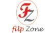 Filpzone