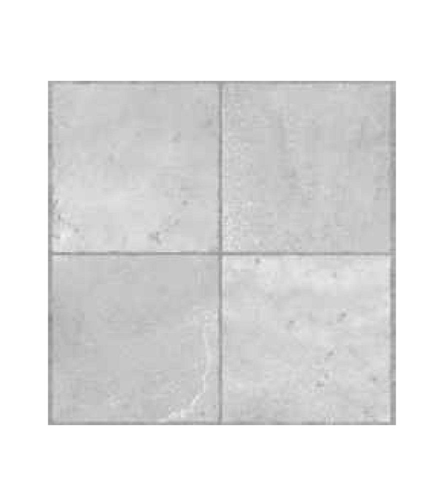 Somany Digital Ceramic Wall Tiles Fossil Gris Rustic 2500 Sqft: Buy ...