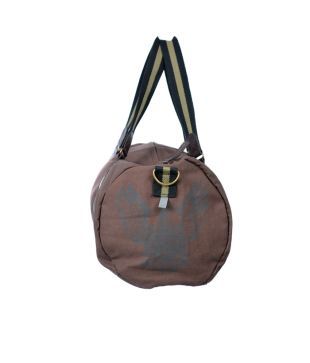 wrangler duffle bag online