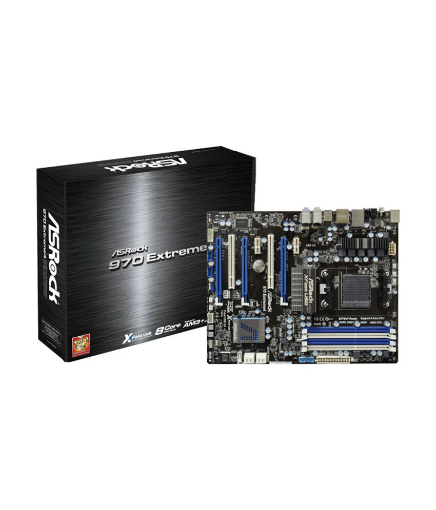 Asrock 970 extreme4 00 ошибка