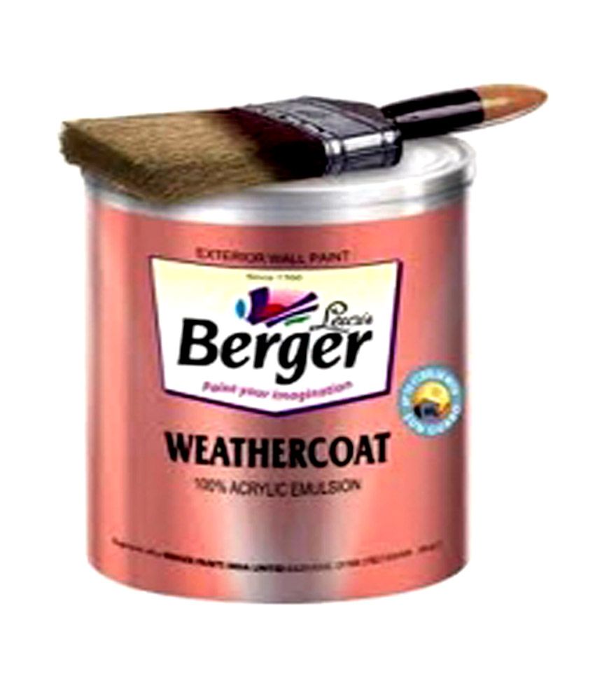 acrylic emulsion acrylic emulsion