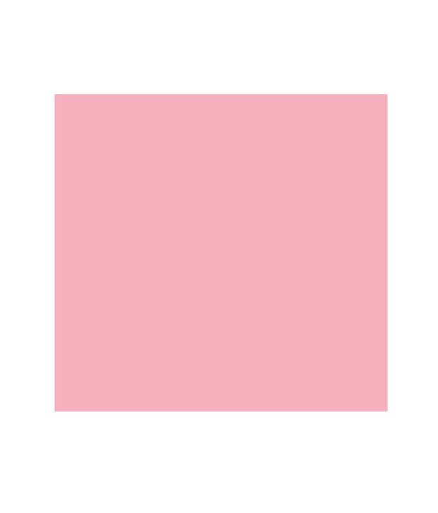 dulux pink tulle