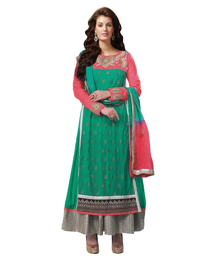 festive salwar suits online india