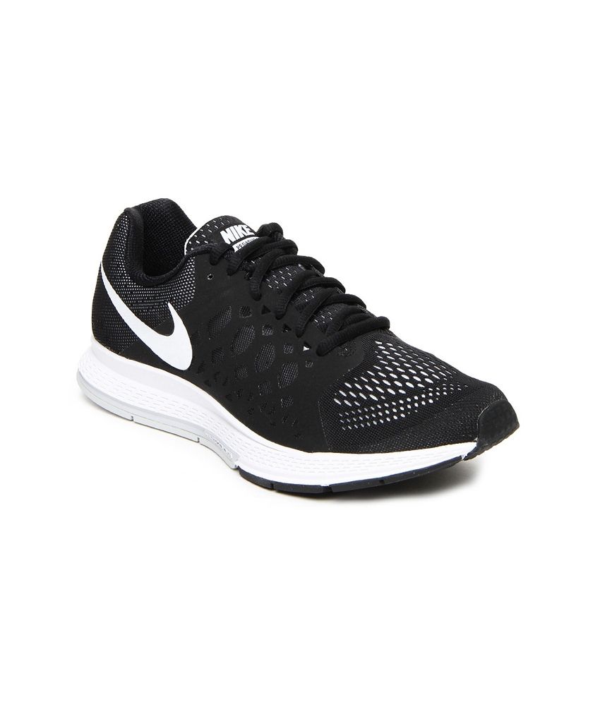 nike zoom pegasus 31 running shoes