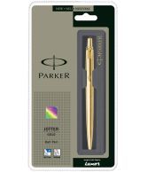Parker Jotter Gold Gt Ball Pen
