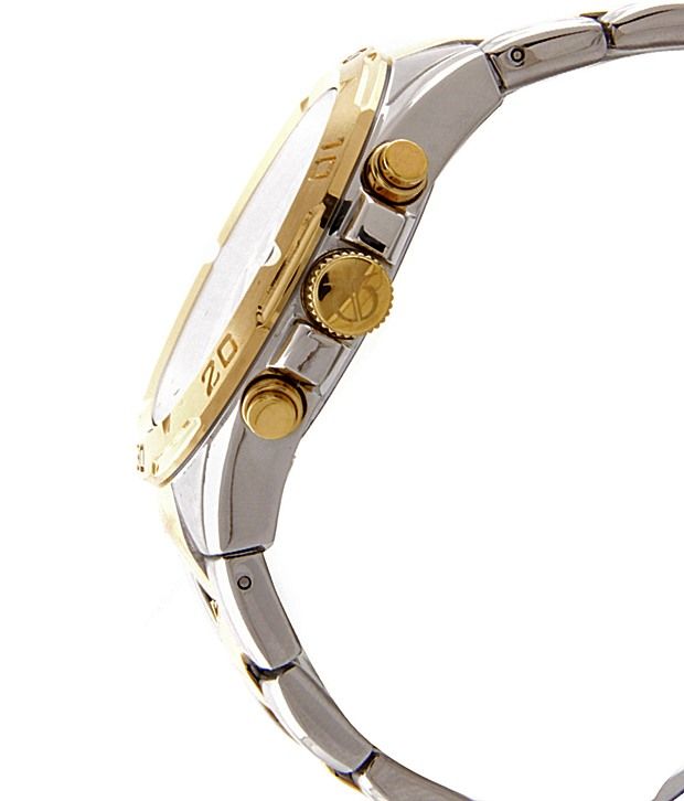 Watch Enigma Online Mic