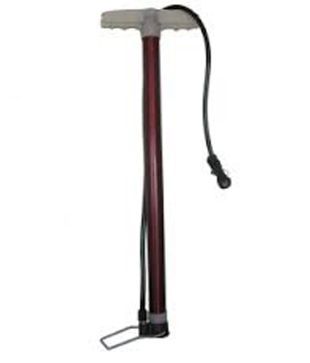 hercules neo cycle