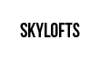 Skylofts