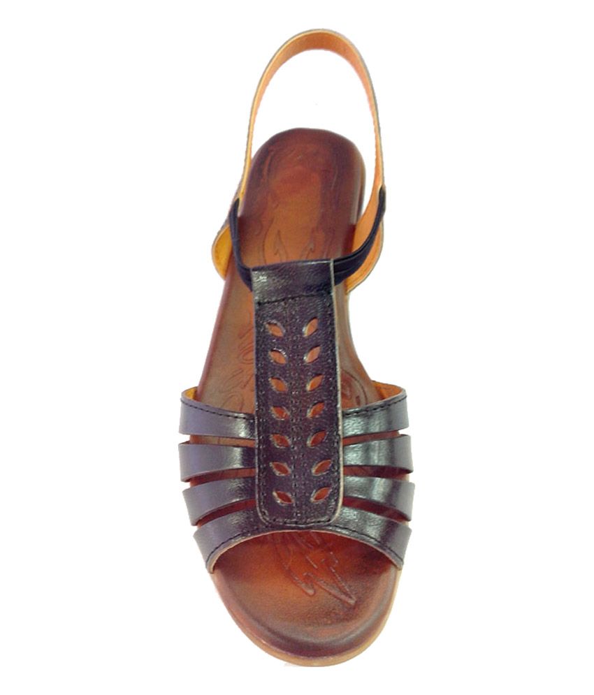 shoe centre