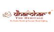 Dharohar The Heritage