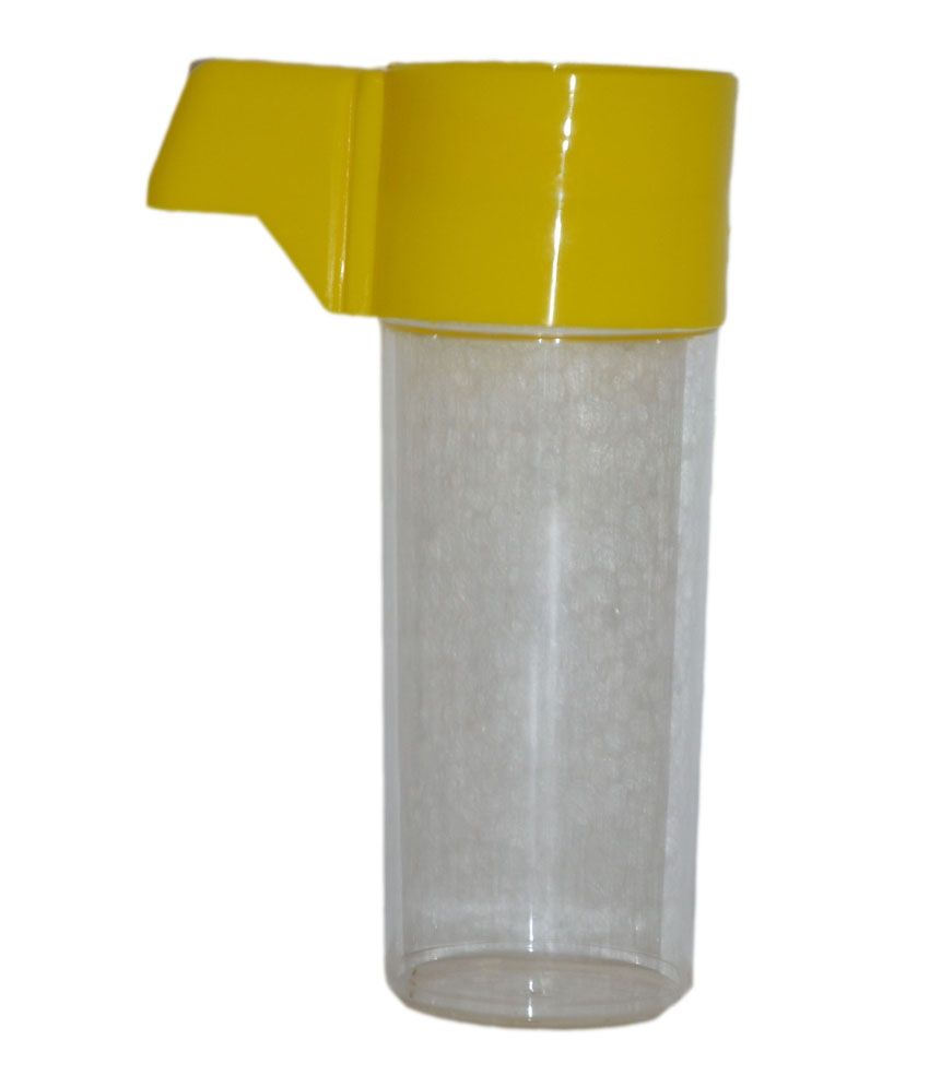 Birds Water Bottle For Use In Bird Cages 200ml Bb031002y Buy Birds