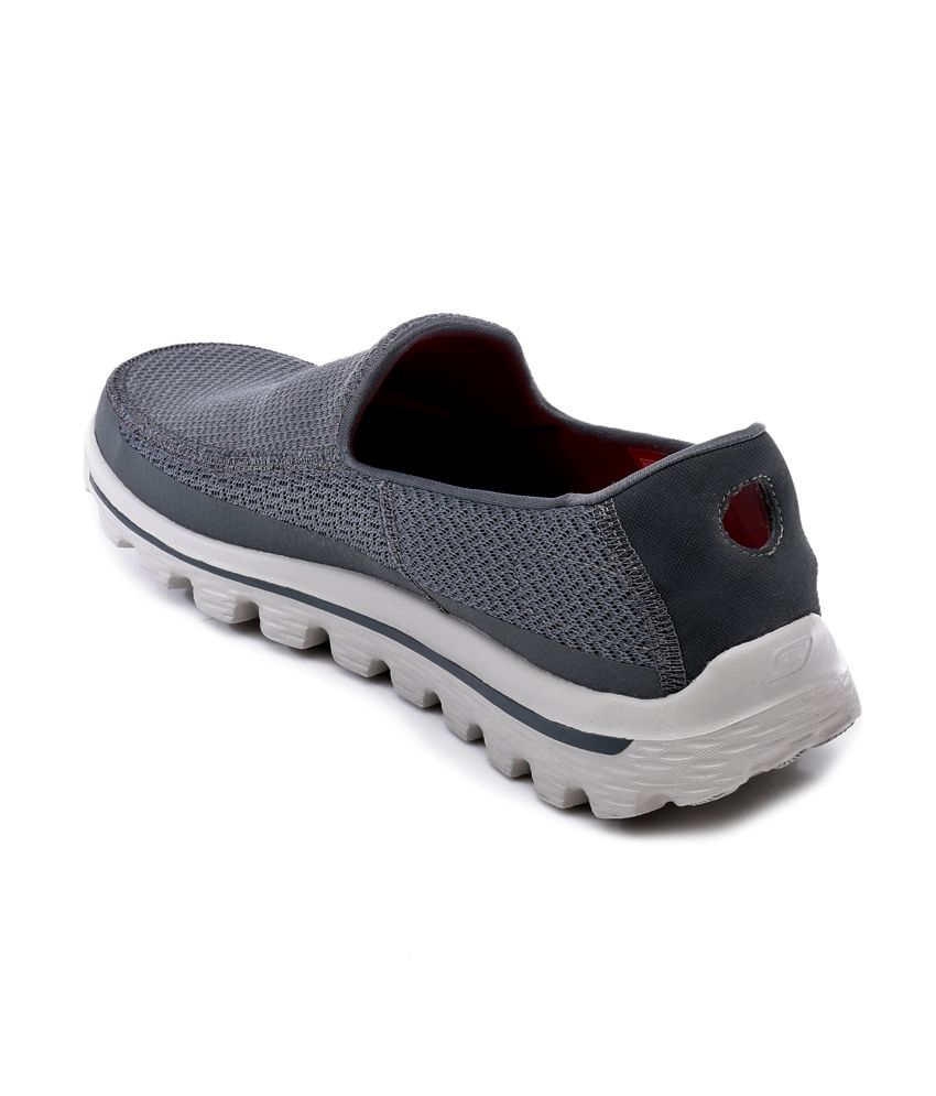 skechers women's go walk 2 sugar relaxed fit golf shoe