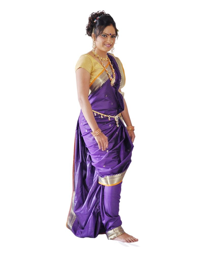 To acquire How to maharashtrian wear lavani saree pictures trends To acquire How to maharashtrian wear lavani saree picture trends
