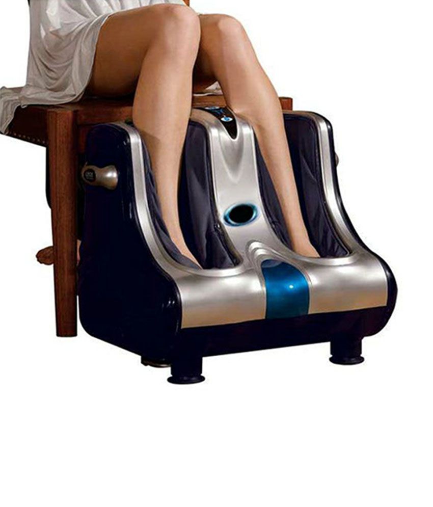 leg massage machine for sale