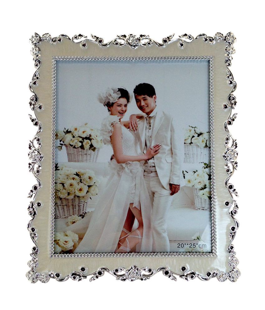 Gift Islands Photo Frame: Buy Gift Islands Photo Frame at Best Price in