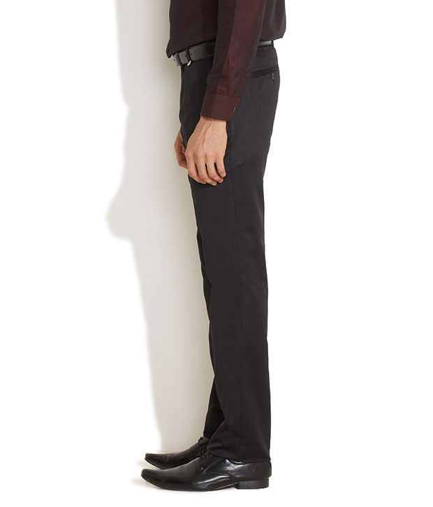 indigo nation formal pants