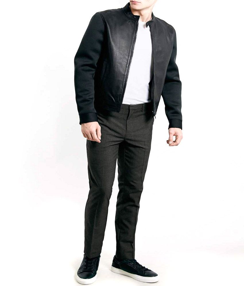 formal trouser