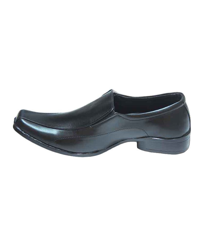 best shoes for flying pilot