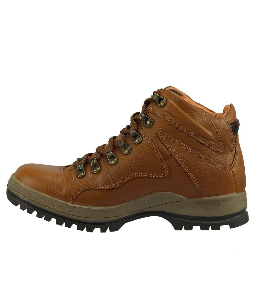 red chief rc2092 elephant tan