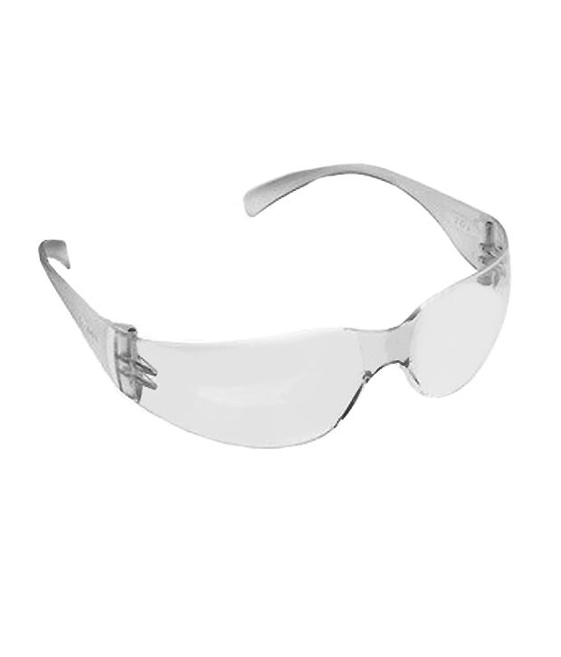 clear glasses for bike riding